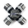 UKL Universal Joint 39x18 Roj de unión universal